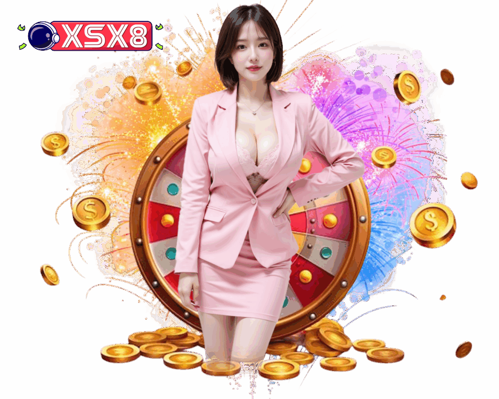 xsx8.co