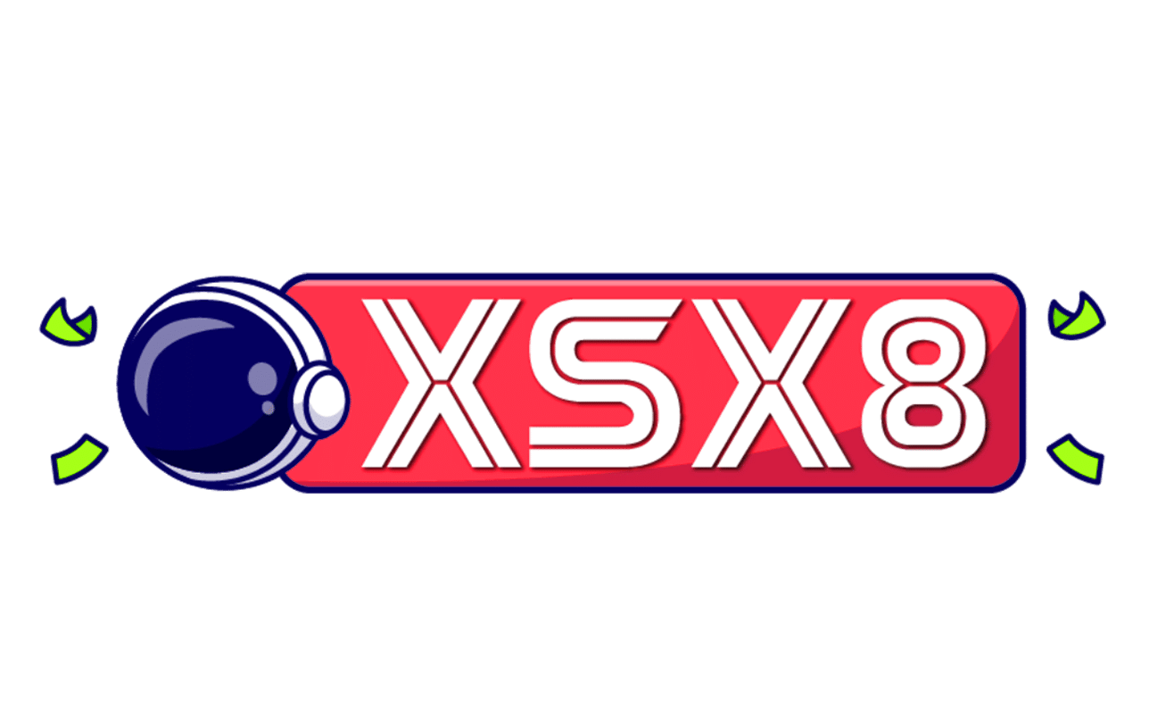 xsx8.co