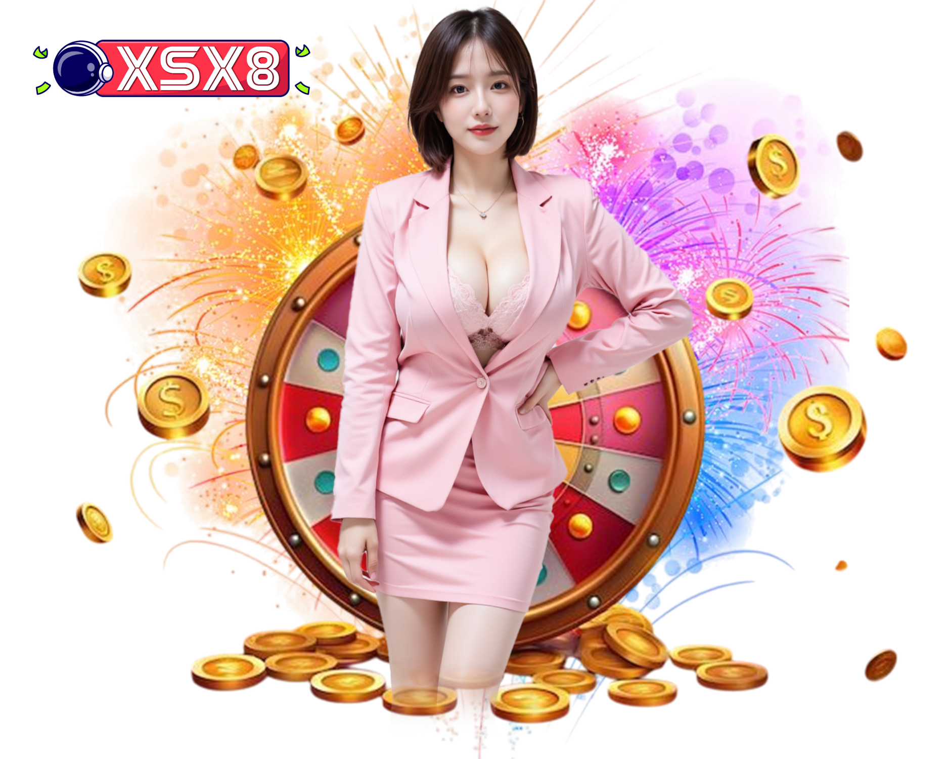 xsx8.co